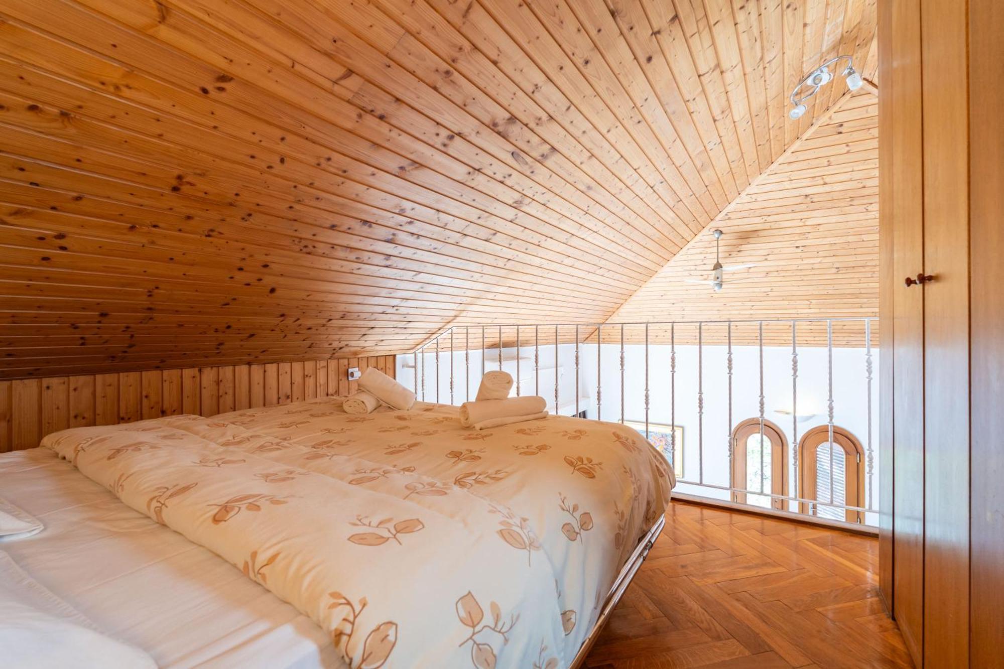 Apartment Kekia Dubrovnik Luaran gambar