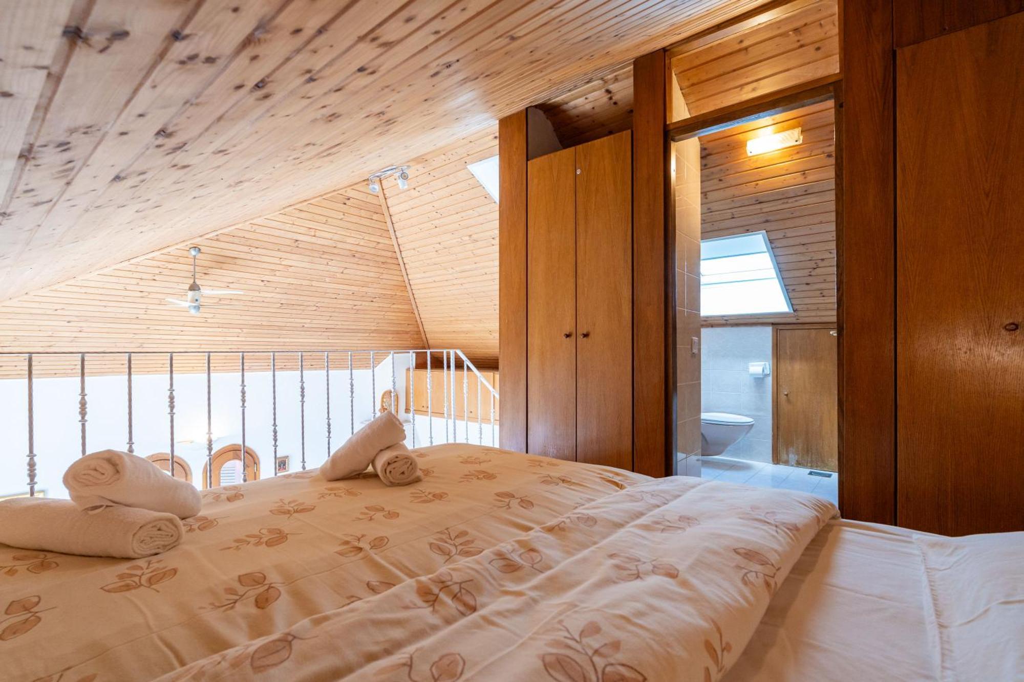 Apartment Kekia Dubrovnik Luaran gambar