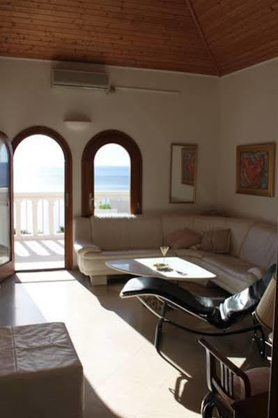 Apartment Kekia Dubrovnik Luaran gambar