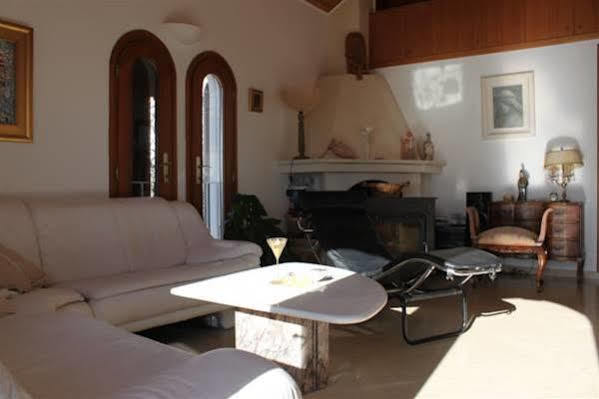 Apartment Kekia Dubrovnik Luaran gambar