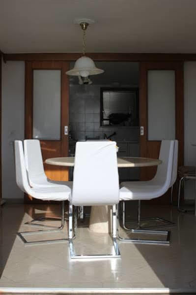 Apartment Kekia Dubrovnik Luaran gambar