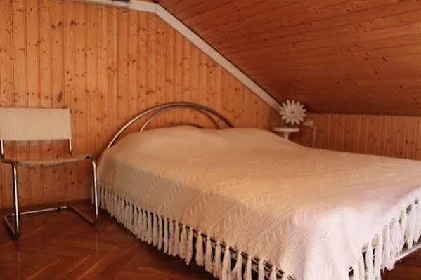 Apartment Kekia Dubrovnik Luaran gambar
