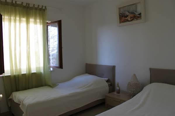 Apartment Kekia Dubrovnik Luaran gambar
