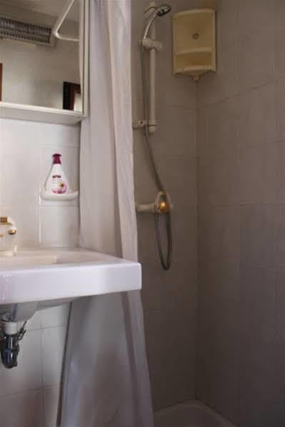 Apartment Kekia Dubrovnik Luaran gambar