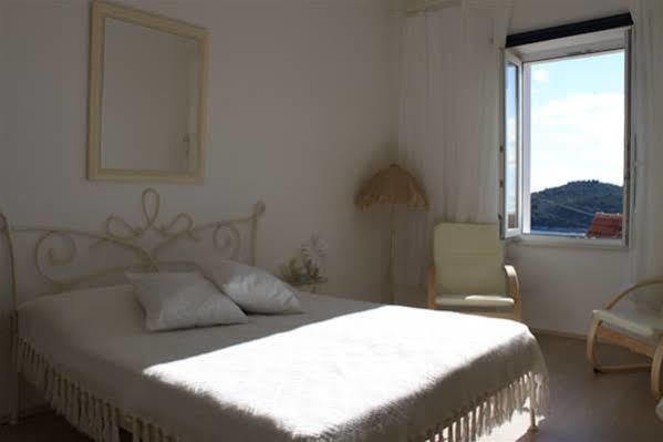 Apartment Kekia Dubrovnik Luaran gambar